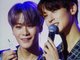 Filename=EIStFhbXYAEbNo9.jpg
Filesize=159KiB
Dimensions=803x1199
Date added=Nov 09, 2019 EIStFhbXYAEbNo9.jpg