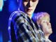 Filename=EIStxAbXYAIlGTq.jpg
Filesize=170KiB
Dimensions=797x1200
Date added=Nov 09, 2019 EIStxAbXYAIlGTq.jpg