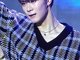 Filename=EISu2nVWoAA9Tr7.jpg
Filesize=230KiB
Dimensions=797x1199
Date added=Nov 09, 2019 EISu2nVWoAA9Tr7.jpg