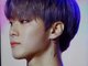 Filename=EISuQ9QXkAAGS6E.jpg
Filesize=46KiB
Dimensions=467x680
Date added=Nov 09, 2019 EISuQ9QXkAAGS6E.jpg