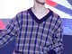 Filename=EISubioWwAcWnH6.jpg
Filesize=221KiB
Dimensions=800x1200
Date added=Nov 09, 2019 EISubioWwAcWnH6.jpg