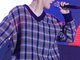 Filename=EISucm9XYAA9J1H.jpg
Filesize=185KiB
Dimensions=713x1069
Date added=Nov 09, 2019 EISucm9XYAA9J1H.jpg