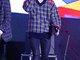 Filename=EISudxiXYAUVsWq.jpg
Filesize=195KiB
Dimensions=800x1199
Date added=Nov 09, 2019 EISudxiXYAUVsWq.jpg