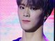 Filename=EISwp81WsAE8-P0.jpg
Filesize=154KiB
Dimensions=780x1199
Date added=Nov 09, 2019 EISwp81WsAE8-P0.jpg