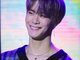 Filename=EISwp81XYAAMfJa.jpg
Filesize=170KiB
Dimensions=817x1200
Date added=Nov 09, 2019 EISwp81XYAAMfJa.jpg