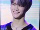 Filename=EISwp82XYAI7L1z.jpg
Filesize=187KiB
Dimensions=825x1200
Date added=Nov 09, 2019 EISwp82XYAI7L1z.jpg
