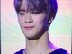 Filename=EISwp85WoAEybU4.jpg
Filesize=166KiB
Dimensions=825x1200
Date added=Nov 09, 2019 EISwp85WoAEybU4.jpg