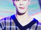 Filename=EISwrwhWsAI8eEJ.jpg
Filesize=242KiB
Dimensions=857x1200
Date added=Nov 09, 2019 EISwrwhWsAI8eEJ.jpg