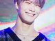 Filename=EISwu_TWoAELTE3.jpg
Filesize=209KiB
Dimensions=857x1200
Date added=Nov 09, 2019 EISwu_TWoAELTE3.jpg