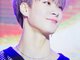 Filename=EISwxJVXkAAyMLA.jpg
Filesize=178KiB
Dimensions=857x1200
Date added=Nov 09, 2019 EISwxJVXkAAyMLA.jpg