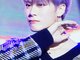 Filename=EISwy9HXsAcuFJB.jpg
Filesize=227KiB
Dimensions=857x1200
Date added=Nov 09, 2019 EISwy9HXsAcuFJB.jpg