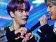 Filename=EISxgcnXYAATFb6.jpg
Filesize=185KiB
Dimensions=796x1199
Date added=Nov 09, 2019 EISxgcnXYAATFb6.jpg