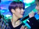 Filename=EISxiiPWsAYdu5Y.jpg
Filesize=144KiB
Dimensions=819x1199
Date added=Nov 09, 2019 EISxiiPWsAYdu5Y.jpg