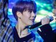 Filename=EISxjrVW4AE2TCI.jpg
Filesize=207KiB
Dimensions=802x1200
Date added=Nov 09, 2019 EISxjrVW4AE2TCI.jpg