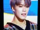 Filename=EISyW_2X0AAz5rc.jpg
Filesize=168KiB
Dimensions=939x1200
Date added=Nov 09, 2019 EISyW_2X0AAz5rc.jpg