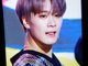 Filename=EISyYT9XsAI5sPI.jpg
Filesize=186KiB
Dimensions=910x1200
Date added=Nov 09, 2019 EISyYT9XsAI5sPI.jpg