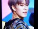 Filename=EISyd_PXsAAaFxF.jpg
Filesize=180KiB
Dimensions=958x1200
Date added=Nov 09, 2019 EISyd_PXsAAaFxF.jpg