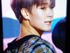Filename=EISyfNOWwAAk8de.jpg
Filesize=158KiB
Dimensions=873x1199
Date added=Nov 09, 2019 EISyfNOWwAAk8de.jpg