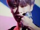 Filename=EISzMR_XkAEXUEo.jpg
Filesize=118KiB
Dimensions=811x1200
Date added=Nov 09, 2019 EISzMR_XkAEXUEo.jpg