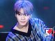 Filename=EISzfdjXsAIfTlM.jpg
Filesize=140KiB
Dimensions=1200x792
Date added=Nov 09, 2019 EISzfdjXsAIfTlM.jpg