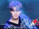 Filename=EISzhuCXsAAlWHq.jpg
Filesize=149KiB
Dimensions=1200x798
Date added=Nov 09, 2019 EISzhuCXsAAlWHq.jpg