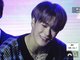Filename=EITAR3_WoAERpqH.jpg
Filesize=135KiB
Dimensions=1200x789
Date added=Nov 09, 2019 EITAR3_WoAERpqH.jpg
