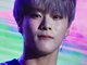 Filename=EITD0DuWsAI1zNb.jpg
Filesize=184KiB
Dimensions=900x1200
Date added=Nov 09, 2019 EITD0DuWsAI1zNb.jpg