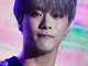 Filename=EITD0DxX0AYxtdy.jpg
Filesize=182KiB
Dimensions=900x1200
Date added=Nov 09, 2019 EITD0DxX0AYxtdy.jpg