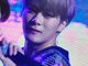 Filename=EITGHRdW4AIN9H3.jpg
Filesize=247KiB
Dimensions=900x1200
Date added=Nov 09, 2019 EITGHRdW4AIN9H3.jpg