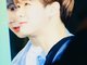 Filename=ESQ4LfGUYAATqd4.jpg
Filesize=112KiB
Dimensions=789x1200
Date added=Mar 21, 2020 ESQ4LfGUYAATqd4.jpg