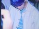 Filename=EXLXi4vU8AIHkKl.jpg
Filesize=67KiB
Dimensions=700x1024
Date added=May 04, 2020 EXLXi4vU8AIHkKl.jpg
