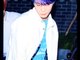 Filename=EXLYFkuVcAM_roM.jpg
Filesize=120KiB
Dimensions=831x1200
Date added=May 04, 2020 EXLYFkuVcAM_roM.jpg