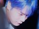 Filename=EXLYvClVAAEYQiX.jpg
Filesize=102KiB
Dimensions=771x1200
Date added=May 04, 2020 EXLYvClVAAEYQiX.jpg