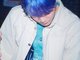 Filename=EXLYvtfVAAEn_cU.jpg
Filesize=142KiB
Dimensions=797x1200
Date added=May 04, 2020 EXLYvtfVAAEn_cU.jpg