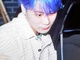 Filename=EXLaRugUEAE-BAb.jpg
Filesize=178KiB
Dimensions=683x1024
Date added=May 04, 2020 EXLaRugUEAE-BAb.jpg