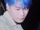 Filename=EXLaSWQUEAI9gCf.jpg
Filesize=179KiB
Dimensions=800x1200
Date added=May 04, 2020 EXLaSWQUEAI9gCf.jpg