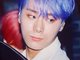 Filename=EXLcKhIVAAoCVI-.jpg
Filesize=173KiB
Dimensions=807x1200
Date added=May 04, 2020 EXLcKhIVAAoCVI-.jpg