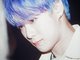 Filename=EXLcYe2UYAEo1L-.jpg
Filesize=195KiB
Dimensions=799x1199
Date added=May 04, 2020 EXLcYe2UYAEo1L-.jpg