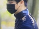Filename=photo_00001.jpg
Filesize=278KiB
Dimensions=801x1200
Date added=Oct 22, 2020 photo_00001.jpg