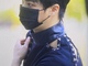 Filename=photo_00002.jpg
Filesize=254KiB
Dimensions=800x1199
Date added=Oct 22, 2020 photo_00002.jpg
