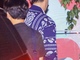 Filename=photo_00001.jpg
Filesize=279KiB
Dimensions=804x1200
Date added=Oct 22, 2020 photo_00001.jpg