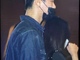 Filename=photo_00003.jpg
Filesize=229KiB
Dimensions=830x1200
Date added=Oct 22, 2020 photo_00003.jpg