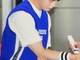 Filename=photo_00001.jpg
Filesize=189KiB
Dimensions=756x1199
Date added=Oct 22, 2020 photo_00001.jpg