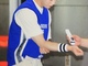Filename=photo_00002.jpg
Filesize=289KiB
Dimensions=794x1200
Date added=Oct 22, 2020 photo_00002.jpg