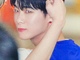Filename=photo_00003.jpg
Filesize=165KiB
Dimensions=682x1024
Date added=Oct 22, 2020 photo_00003.jpg