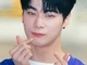 Filename=photo_00004.jpg
Filesize=153KiB
Dimensions=682x1023
Date added=Oct 22, 2020 photo_00004.jpg