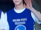 Filename=photo_00005.jpg
Filesize=207KiB
Dimensions=792x1200
Date added=Oct 22, 2020 photo_00005.jpg