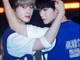 Filename=photo_00007.jpg
Filesize=230KiB
Dimensions=823x1200
Date added=Oct 22, 2020 photo_00007.jpg