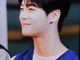 Filename=photo_00010.jpg
Filesize=226KiB
Dimensions=804x1200
Date added=Oct 22, 2020 photo_00010.jpg
