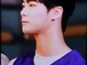 Filename=photo_00011.jpg
Filesize=189KiB
Dimensions=821x1199
Date added=Oct 22, 2020 photo_00011.jpg